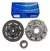 Kit Embrague Chevrolet Corsa Prisma Celta Agile 1.4 Skf