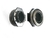 Imagen de Kit Embrague Fiat Grand Siena Novo Palio 1.4 Motor Evo