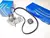 Kit Distribucion C/bomba Ford Fiesta Kinetic 1.6 16v Skf - comprar online