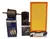 Kit 3 Filtros Gol Power en internet