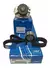 Kit Distribucion Skf C/ Bomba Fiat Palio Siena Fire 1.4 1.3