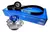 Kit Distribucion Skf C/ Bomba Fiat Palio Siena Fire 1.4 1.3 en internet