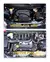 Kit Distribucion Skf + Bomba Fiat Motor Fire + Refrigerante - Taller Smyra