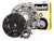 Kit Embrague Luk Para Fiat Palio Siena 1.3 1.4 Fire - comprar online