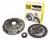 Kit Embrague Luk Para Fiat Palio Siena 1.3 1.4 Fire - Taller Smyra