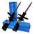 Kit X2 Amortiguadores Delantero Renault Fluence / Megane iii
