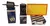 Kit 3 Filtros Gol Power Gol Saveiro Caddy + Aceite 10w40 4l - comprar online