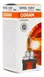 Lampara Auto H15 Osram - comprar online