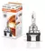 Lampara Auto H15 Osram