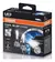 Cree Led H1 Antiniebla Osram Blanco 6000k en internet