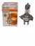 Lampara H4 Osram 12v 60/55w P43t Alta Y Baja Bilux Alemana - comprar online