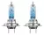 Kit X2 Osram H7 Cool Blue Intense Next Generation 5000k