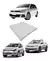 Filtro De Habitaculo Anti Polen Fox Suran Gol Trend Voyage - comprar online