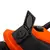 Aspiradora 20 Lts Profesional Hamilton Hap020 + Accesorios en internet