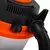 Aspiradora 20 Lts Profesional Hamilton Hap020 + Accesorios - Taller Smyra