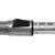 Aspiradora 20 Lts Profesional Hamilton Hap020 + Accesorios - tienda online