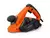 Cepillo Electrico Garlopa 900w 220v Hamilton Hce001 - comprar online