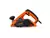 Cepillo Electrico Garlopa 900w 220v Hamilton Hce001 en internet