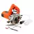 Cortadora De Concreto Cerámica Mármol 1400w Hcm001 Hamilton - comprar online