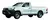 Alfombras Vapren Toyota Hilux Año 2016 En Adelante C/simple - tienda online