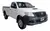 Cubre Alfombra Vapren Toyota Hilux 2005/2015 Cabina Simple - tienda online