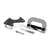 Puesta A Punto Renault F4r Y K4m Hamilton Hkd003 Profesional - comprar online