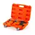 Puesta A Punto Renault F4r Y K4m Hamilton Hkd003 Profesional - Taller Smyra