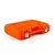 Imagen de Puesta A Punto Renault F4r Y K4m Hamilton Hkd003 Profesional