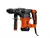 Imagen de Rotomartillo 20volt Hamilton Ultimate Ult130