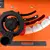 Sierra Circular Banco Mesa Hamilton 2200w Hscm01 en internet