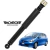 Amortiguador Monroe Honda Fit 02/08 Trasero en internet