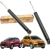 Amortiguadores Chevrolet Tracker 14/21 Trasero Monroe Kit X2 en internet