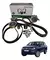 Kit Distribucion Vw Amarok C/bomba Ina + Poly V para todos los motores 2.0 TDI