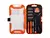 Kit de Puntas de Precisión para Celulares y Electrónica