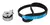 Kit Distribución Y Bomba Agua Skf Corsa 2 1.8 8v Todos - comprar online