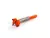 Juego De 5 Mecha Forstner Fresa 15 20 25 30 Y 35mm Hamilton - tienda online