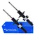 Kit X4 Amortiguador P/ Vw Polo Virtus Nivus T-cross 2022 en internet