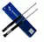 Kit 2 Amortiguador Trasero Sachs P/ Peugeot 308 408 Citroen c4 Lounge