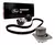 Kit Distribucion + Bomba Agua Peugeot 307 206 207 208 1.6