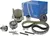 Kit Distribucion Vw Amarok 2.0 2010 Al 2020 + Bomba De Agua