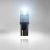 Juego Cree Led X 2 Unidades Lamparas H4 + T10 Osram en internet