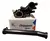 Porta Termostato Conector Vw Gol Trend Voyage Fox Suran en internet