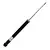 Kit 2 Amortiguador Traseros Vw Gol Power Originales - comprar online