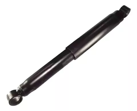 Kit X2 Amortiguadores Traseros Toyota Hilux 2007 4x2 4x4