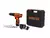 Taladro Atornillador Bateria 12v Ultimate Hamilton Ult125