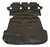 Cubre Alfombras Vapren Toyota Hilux Sw4 Habitaculo + Baul en internet