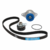 Kit Distribucion Gol Trend + Bomba De Agua + Correas Externa - comprar online