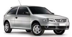 Kit Distribuicion Volkswagen Gol Ab9 G1 G2 G3 - comprar online