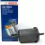 Kit Filtro Y Aceite Semi-sintetico 10w40 Motor K4m 1.6 16v en internet