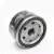 Kit Filtro Y Aceite Semi-sintetico 10w40 Motor K4m 1.6 16v - comprar online